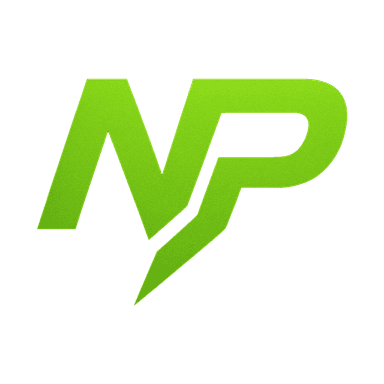 next Phase Logo